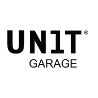 UNIT GARAGE