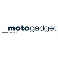 MOTOGADGET