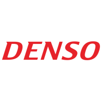 DENSO