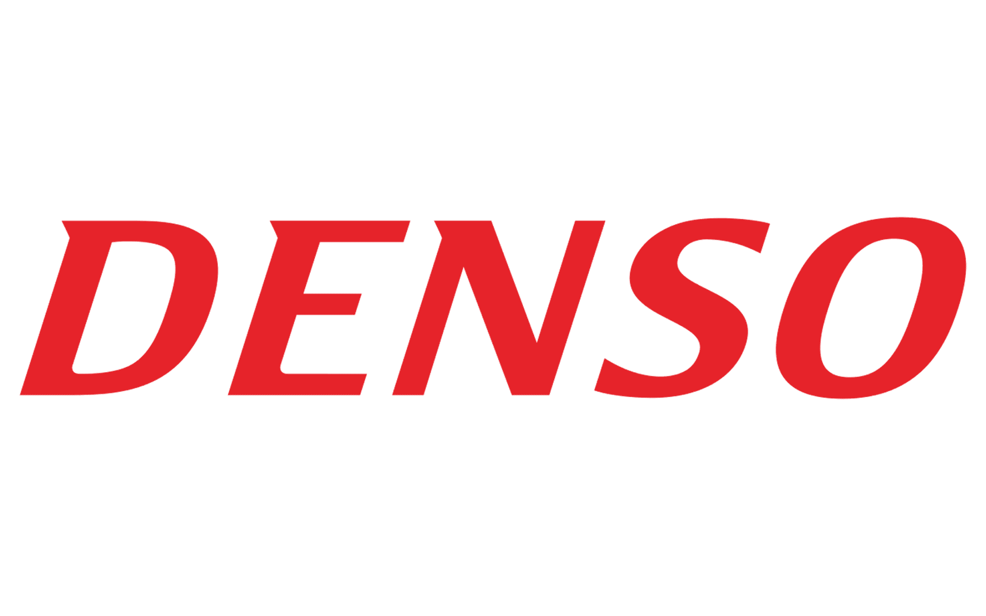 Denso XU24EPR-U spark plug for Ducati