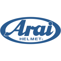 ARAI