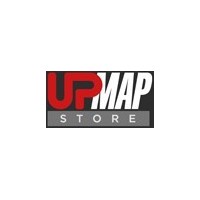 UP-MAP