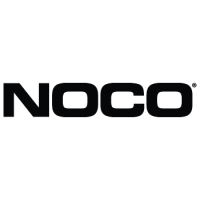 NOCO