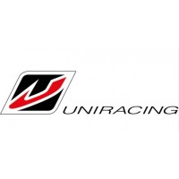 UNI RACING