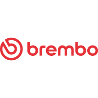 BREMBO PADS