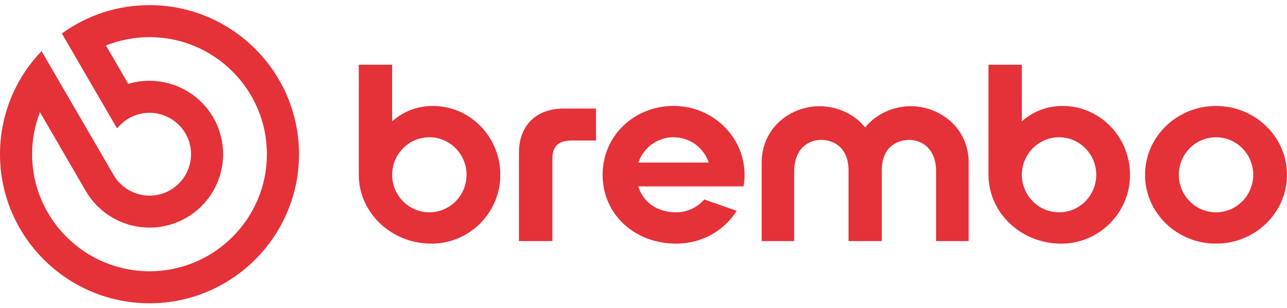 Brembo carbon-ceramic brake pads 07BB1907