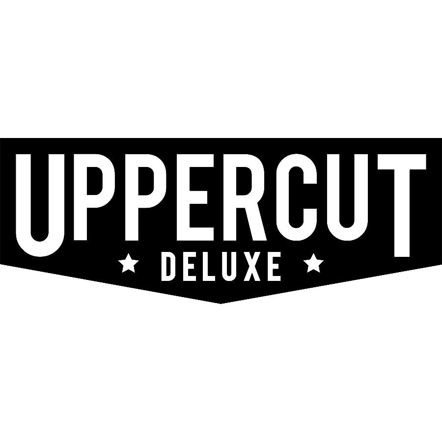 Uppercut Deluxe Salt Spray 150ml para Peinado