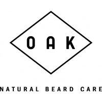 OAK