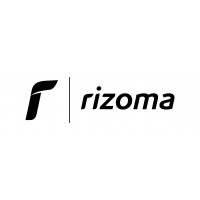 RIZOMA CYCLES
