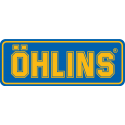 OHLINS