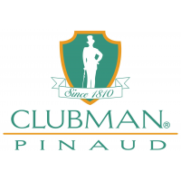 CLUBMAN PINAUD