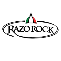 RAZOROCK