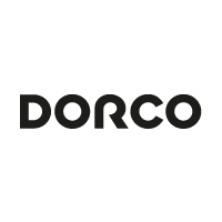 DORCO