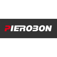 PIEROBON