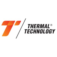 THERMAL TECHNOLOGY