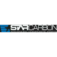 STAR CARBON
