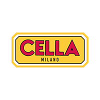 CELLA