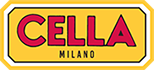 Kit de rasage complet Cella Milano