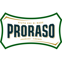 PRORASO