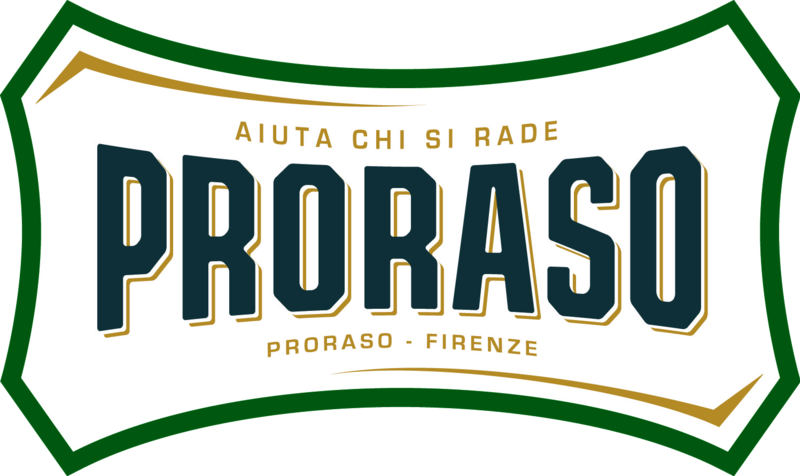 Proraso red lotion aftershave 100ml