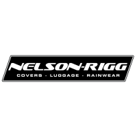 NELSON-RIGG