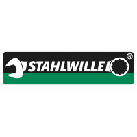 STAHLWILLE