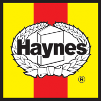 HAYNES