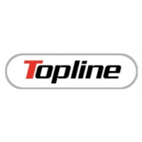 TOPLINE