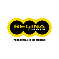 REGINA