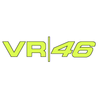 VR46