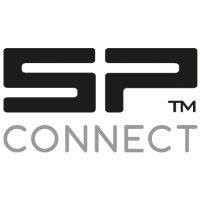 SP CONNECT