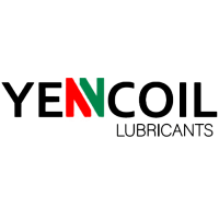 YENCOIL