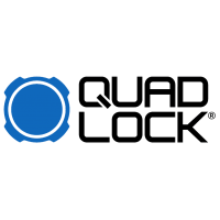 QUAD LOCK