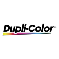 DUPLI-COLOR