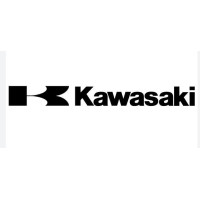 KAWASAKI