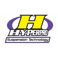 HYPERPRO