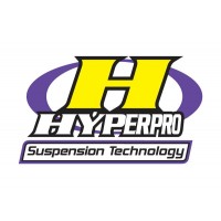 HYPERPRO