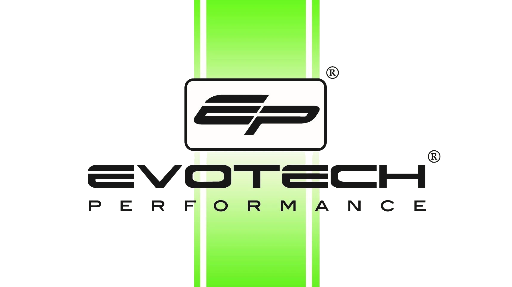 Kit protectores de radiador V4 Evotech Performance