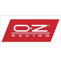 OZ RACING