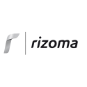 RIZOMA