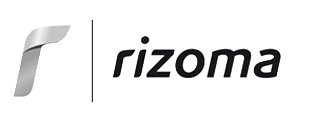 Serbatoio CT025 Rhizome per pompa frizione