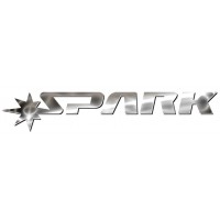 SPARK EXHAUST