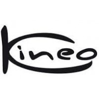 KINEO