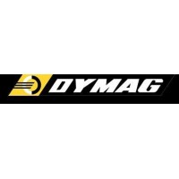 DYMAG