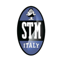STM ITALY 