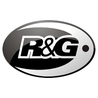 R&G RACING