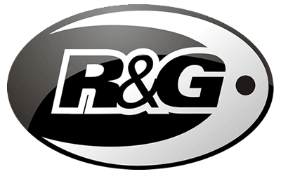Protector de radiador de aceite R&G 796