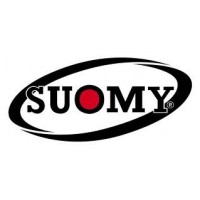 SUOMY