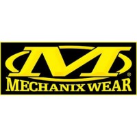 MECHANIX