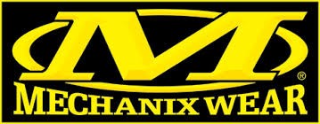 mechanix gloves Ducati team